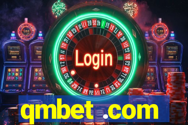 qmbet .com